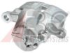 A.B.S. 729662 Brake Caliper